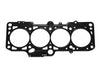 Head Gasket