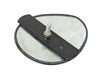 Cover Kit