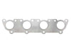 Exhaust Manifold Gasket