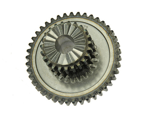 Crankshaft Drive Gear