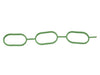 Intake Manifold Gasket