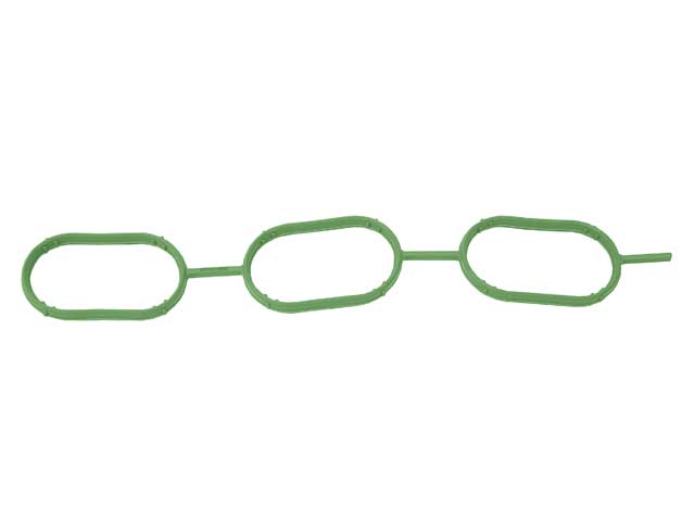 Intake Manifold Gasket