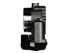 Throttle Housing