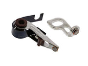Ignition Contact Set