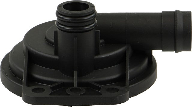 REIN AUTOMOTIVE PCV Valve ABH0216