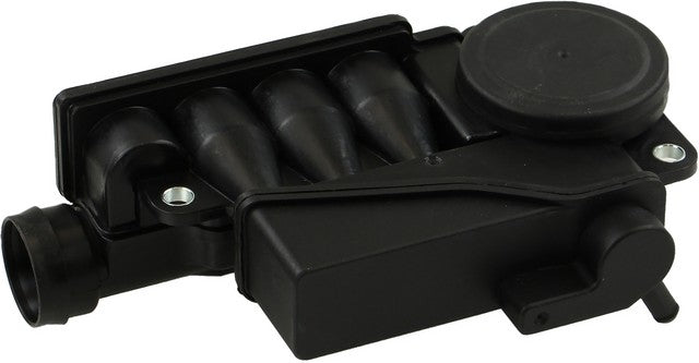 Rein Automotive Oil Separator Abh0217