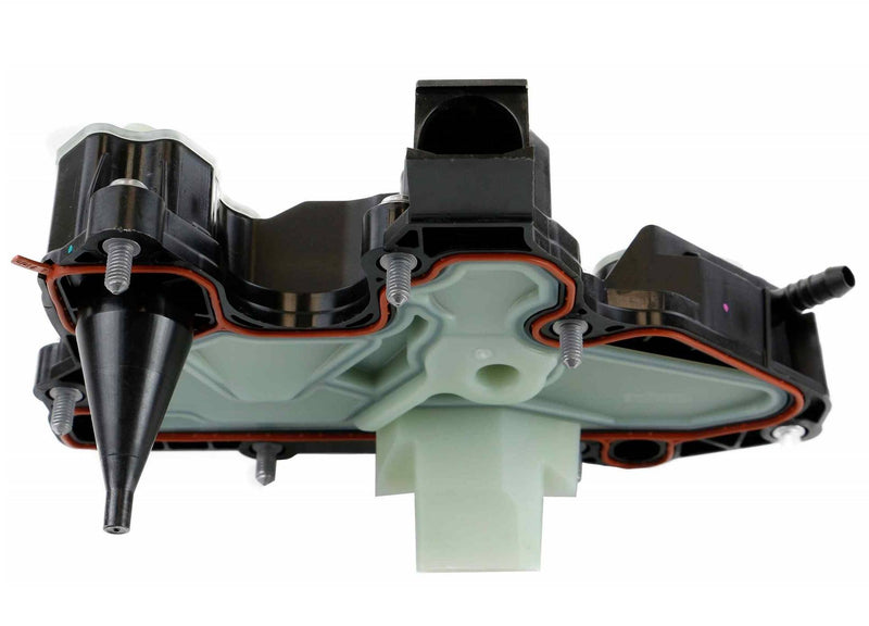 Rein Automotive Oil Separator Abh0220