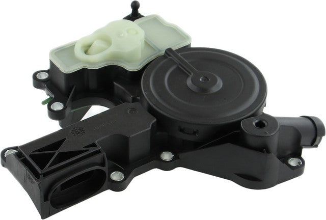 Rein Automotive Oil Separator Abh0237