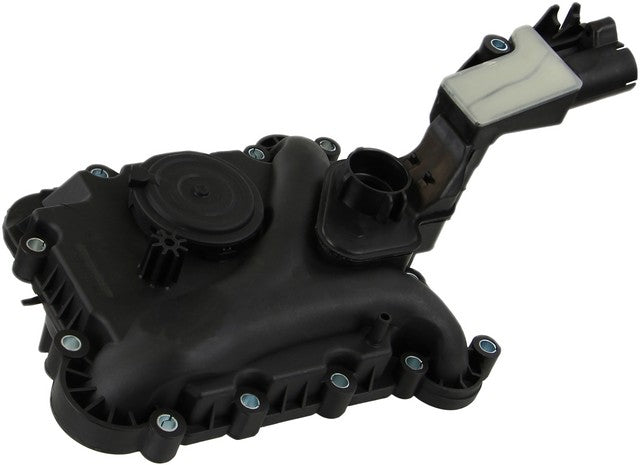 Rein Automotive Crankcase Vent Valve Abh0261