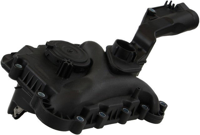 Rein Automotive Crankcase Vent Valve Abh0262