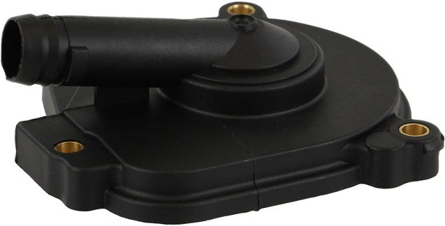REIN AUTOMOTIVE Breather Cover ABH0268