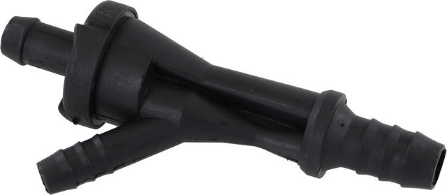 Rein Automotive Suction Pump Abh0285