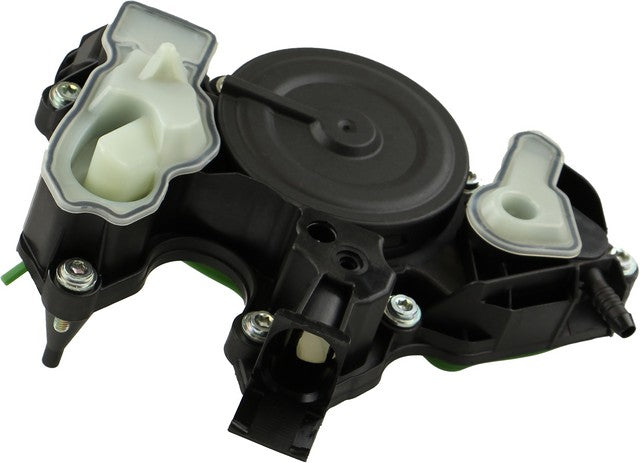 Rein Automotive Engine Oil Separator Abh0315