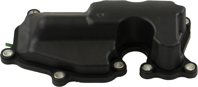 REIN AUTOMOTIVE Oil Separator ABH0317