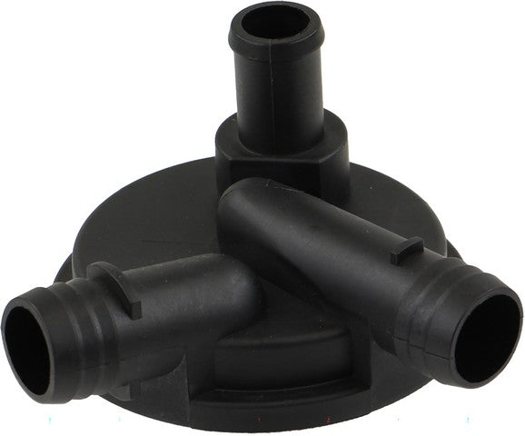 Rein Automotive Pressure Regulating Valve Abh0322