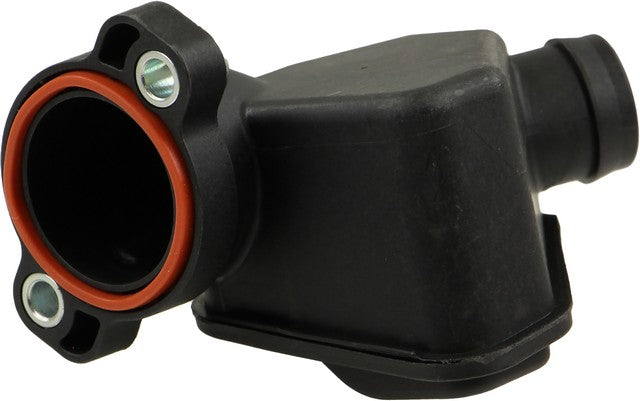 Rein Automotive Oil Separator Abh0339