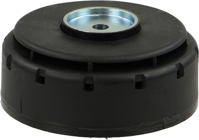 REIN AUTOMOTIVE Oil Drip Pan ABH0341