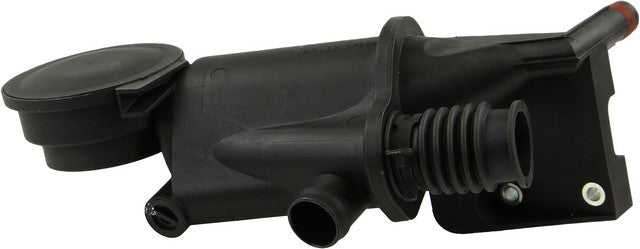 Rein Automotive Oil Separator Abh0348