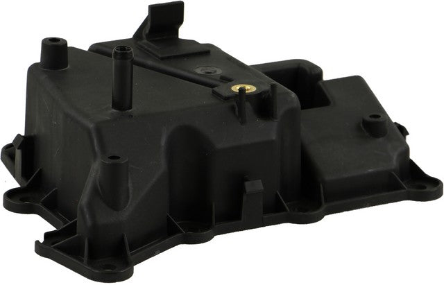 REIN AUTOMOTIVE Oil Separator ABH0353