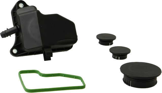 REIN AUTOMOTIVE Oil Separator ABK0296