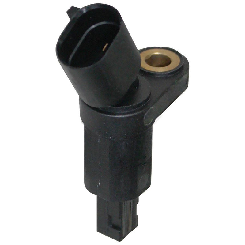 Audi VW ABS Wheel Speed Sensor – Rear – Hitachi ABS1403