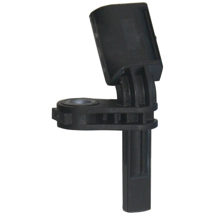 Audi VW ABS Wheel Speed Sensor – Hitachi ABS1414