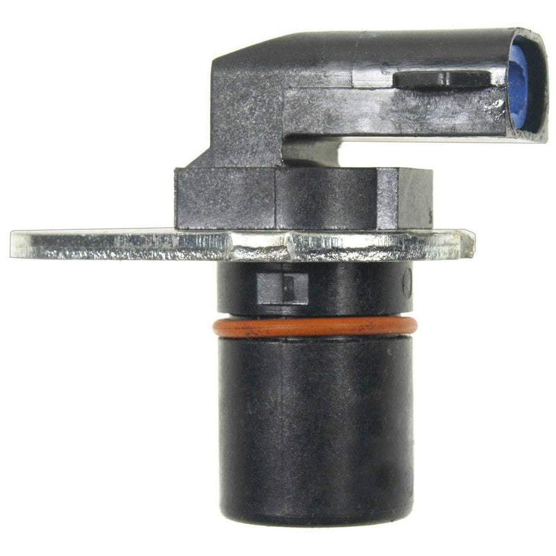 Audi VW ABS Wheel Speed Sensor – Rear Driver Side – Hitachi ABS1415HU