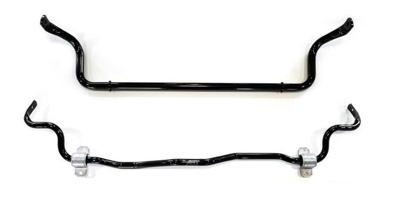 ABT Sportsline Anti Roll Bars | Audi S4 | S5 | RS5 16-20