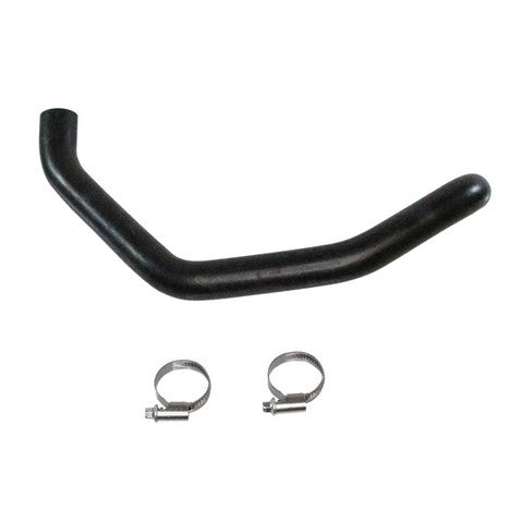 REIN AUTOMOTIVE Oil Separator Hose ABV0105P