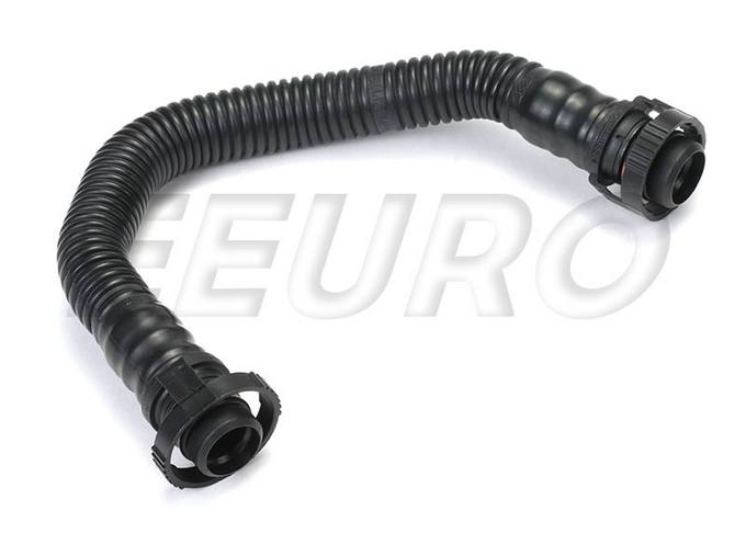 Rein Automotive Breather Hose Abv0149