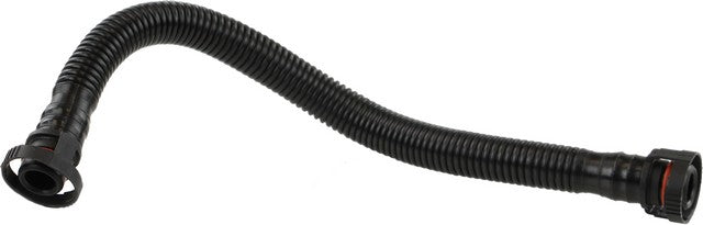 Rein Automotive Breather Hose Abv0152