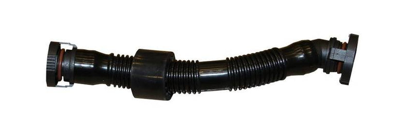 Rein Automotive Secondary Air Pipe Abv0166