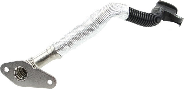 Rein Automotive Crankcase Breather Hose Abv0170