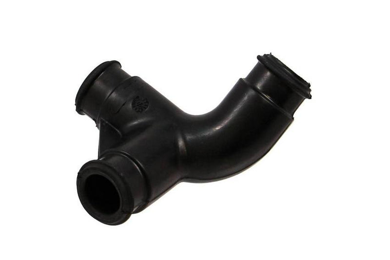 Rein Automotive Breather Hose Abv0177