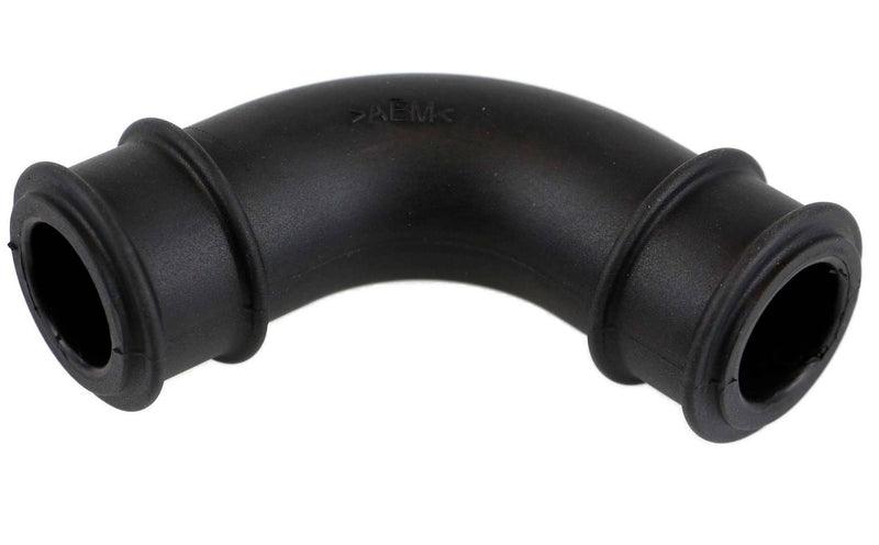 Rein Automotive Elbow Hose Abv0223
