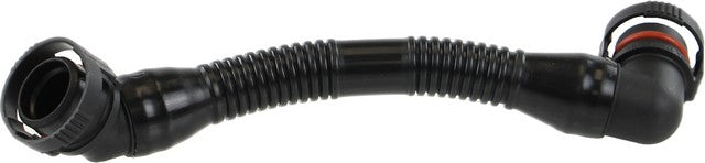 Rein Automotive Crankcase Vent Tube Abv0256