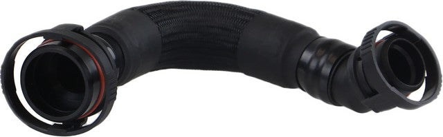 Rein Automotive Breather Hose Abv0274
