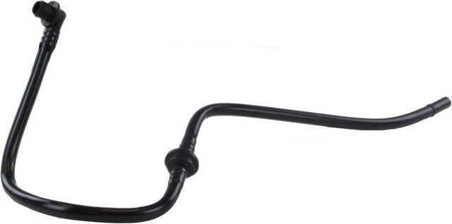 Rein Automotive Brake Vacuum Pipe Abv0275