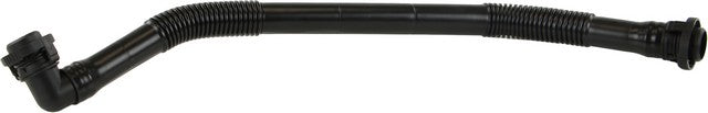 Rein Automotive Vent Hose Abv0295