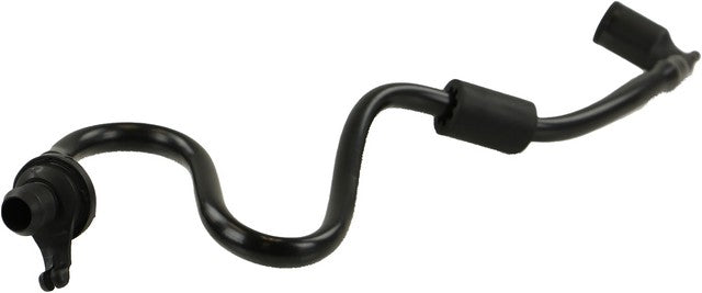 REIN AUTOMOTIVE Brake Booster Hose ABV0352
