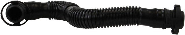 REIN AUTOMOTIVE Vent Line - ABV0373