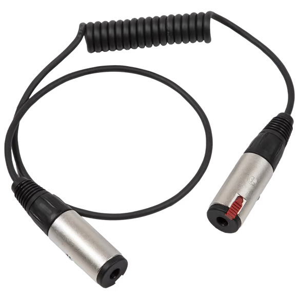 STILO ADAPT TROPHY INTERCOM TERRAPHONE