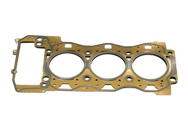 Head Gasket