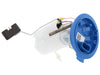 Fuel Pump Assembly