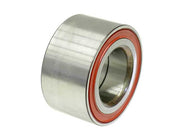 Wheel Bearing