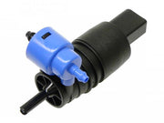 Windshield Washer Pump