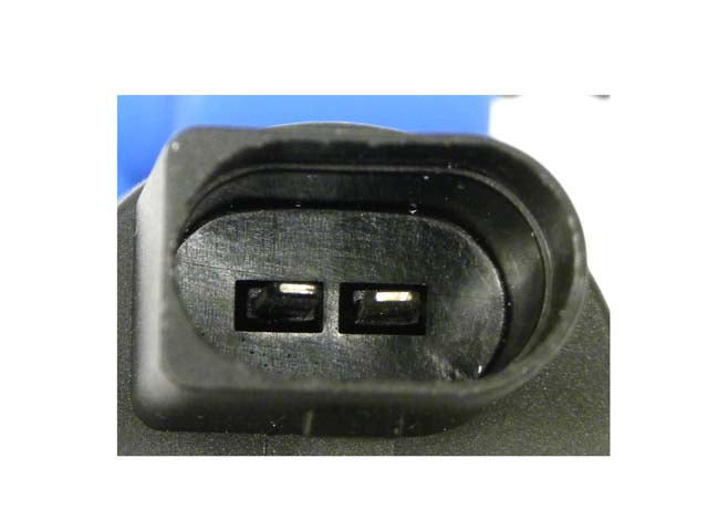 Windshield Washer Pump