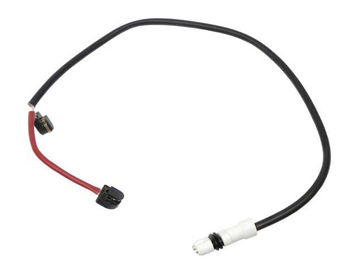 Brake Pad Sensor