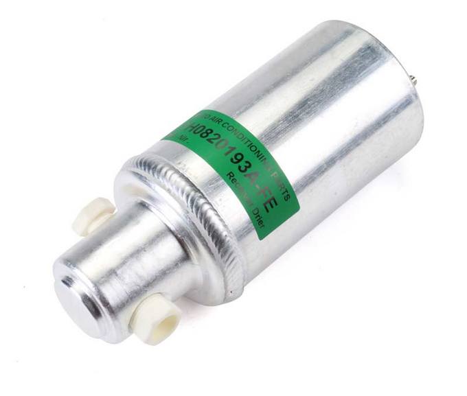 Rein Automotive Receiver Drier Acd0204 R