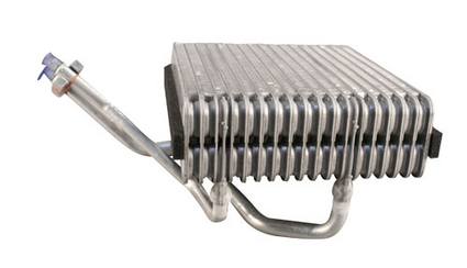 Rein Automotive A/C Evaporator Ace0067 R